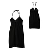 Rip Curl Aruba Dress - Women's