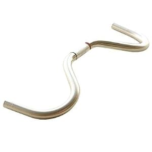 bicycle mustache handlebars