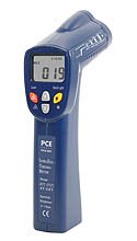 Pyrometer PCE-880