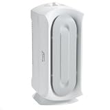 Hamilton Beach TrueAir Pet Air Purifier Tower