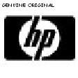 Bulk Pack - HP (5x) XL ink cartridges Black / Cyan / Magenta / Yellow / Photo Black for psc photosmart B8550 B8553 C5300 C5380 C5383 C5390 C6380 D5460