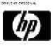 Bulk Pack - HP (5x) XL ink cartridges Black / Cyan / Magenta / Yellow / Photo Black for psc photosmart B8550 B8553 C5300 C5380 C5383 C5390 C6380 D5460