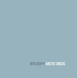 Rita Duffy : arctic circus, 25 February - 28 April 2012