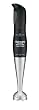 Cuisinart CSB-78 Cordless Rechargeable Hand Blender
