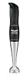 Cuisinart CSB-78 Smart Stick Plus Cordless Rechargeable Handheld Blender