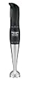 Cuisinart CSB-78 Smart Stick Plus Cordless Rechargeable Handheld Blender