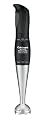 Cuisinart CSB-78 Smart Stick Plus Cordless Rechargeable Handheld Blender
