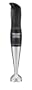 Cuisinart CSB-78 Smart Stick Plus Cordless Rechargeable Handheld Blender
