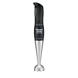 Cuisinart CSB-78C Smart Stick PLUS(TM) Cordless Rechargeable Hand Blenderby Conair Canada