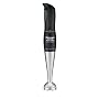Cuisinart CSB-78 Smart Stick Plus Cordless Rechargeable Handheld Blender