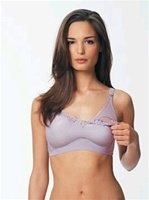 Elle Macpherson Intimates Maternelle Maternity Bra