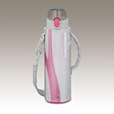 THERMOS�ʥ����⥹) FDQ-501F