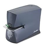 Swingline Performance Pro Electric Stapler (S7051110P)