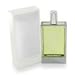 CALANDRE by Paco Rabanne - Eau De Toilette Spray 3.4 oz Image