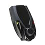 Parrot Minikit Sun Visor Compact And Portable Bluetooth Handsfree Kit