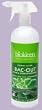 Bac-Out w/Foaming Action Sprayer 32 Ounces