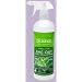 Biokleen Bac-Out w/Foaming Action Sprayer 32 oz.