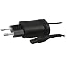 Philips Shaver Power Supply, Charger, Cable, Cord, Lead, Ac 