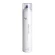 ISO Daily Finish Hairspray 11.5 oz.