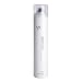 ISO Daily Finish Hairspray 11.5 oz.