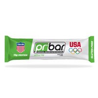 PrBar Bar, Apple Pie, 12 Count