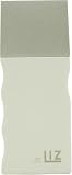 Liz (new) By Liz Claiborne For Women. Body Lotion 6.7-Ounce