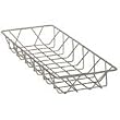 Rattleware Wire Pastry Basket