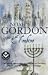 El rabino/ The rabbi (Spanish Edition)