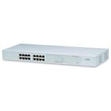 3Com 3C16471-US 24-Port 100Mbps Ethernet Switch