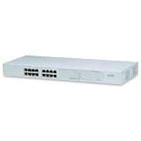3Com 3C16470-US Baseline Switch 2016 (16-port)