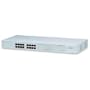 3Com 3C16471-US 24-Port 100Mbps Ethernet Switch