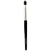 Eye Crease Brush - Travel Length - -