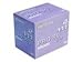 Electronics : Memorex Premium CD-R 90 Min 10 Pack Jewel Case