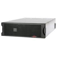 Click here to buy Apc Smart-ups Xl 48V Rm 3U Battery Pack by APC.