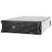 Apc Smart-UPS RM XL Batterie Pack, 48V, 3U USV Batteriepack für Smart-UPS XL schwarz