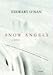 Book Snow Angels