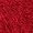 Available in Red