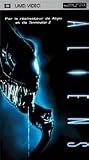 Revue Fox Pathé Europa  / Alien 2 : Aliens, le retour [UMD pour PSP]