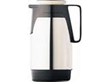 Rotpunkt 950 Tall Chrome European Carafe 34-oz.