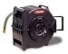 Legacy Levelwind Retractable Hose Reel