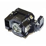 Epson - Projector lamp.