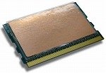 ADH4200M-1G DDR2 533 MicroDIMM 1GB