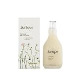 Jurlique Clarifying Day Care Lotion 1 OZ