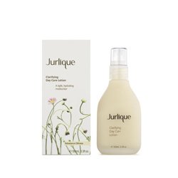 Jurlique Clarifying Day Care Lotion 1 OZ