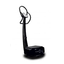 Power Plate review