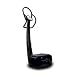 Power Plate Exercise Machine - my3 - Brand New