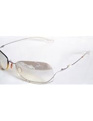 CHANEL 4052H color 1038I Sunglasses by Chanel