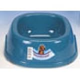 Trixie Kunststoffnapf 0,5L/D=14,5 Cm 24452