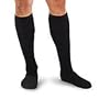 Therafirm Men's / Women's Core-Spun Light Graduated Compression Socks