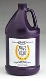 Horse Health Red Cell Equine Feed Supplements